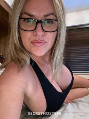 💯Provide VIP Services🔥Hot, Sexy And Horny Lady 38 year old Escort in Cambridge OH