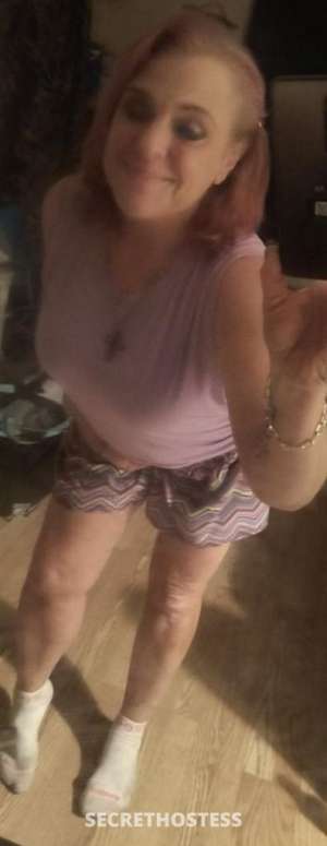 38 year old Escort in Wichita KS Mature Fantasy (38) | Host/Visit/Carfun | Snap Always Active