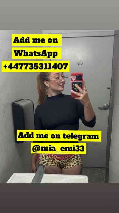 26 year old Escort in Daubhill Am available for hookup