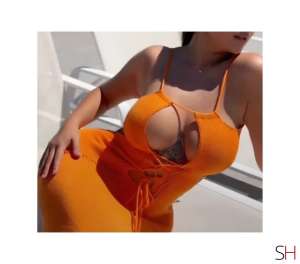 39Yrs Old Latino Escort West 39 year old Escort in West