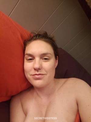 Im married with 2 ,and im looking for friends and benefits 33 year old Escort in Harrisonburg VA