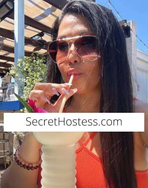 40 year old Asian Escort in Kallangur Brisbane Daisy