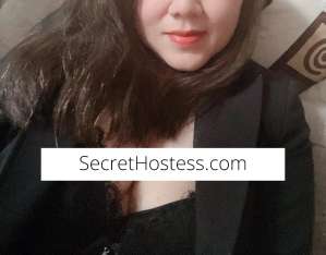 Jessie 40 year old Escort in Ellenbrook Broome