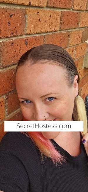 40Yrs Old Escort Melbourne Image - 15