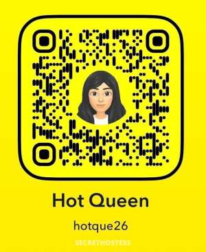 💥🔥40 Years Old HOT Sexy Horny Mom🔥👙$$Outcall/ 40 year old Escort in Springfield MO