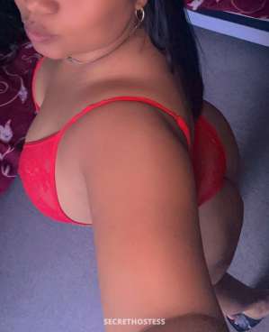 Soy Daniela tengo 40 aos venezolana disponible para ti desde 40 year old Escort in Galveston TX