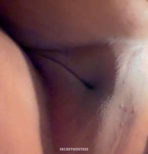 40Yrs Old Escort Galveston TX Image - 3