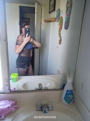 Lady love Graham NC 41 year old Escort in Greensboro NC