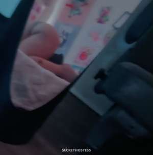 41Yrs Old Escort Greensboro NC Image - 4