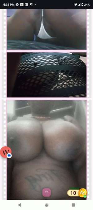 I Aim To Please 42 year old Escort in Waco TX