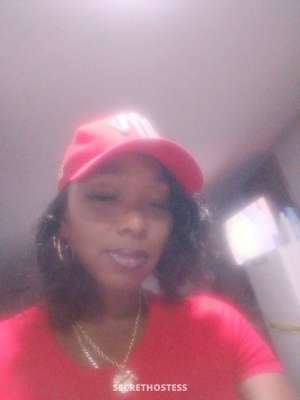 42Yrs Old Escort Waco TX Image - 1