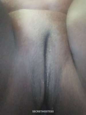 42Yrs Old Escort Waco TX Image - 3