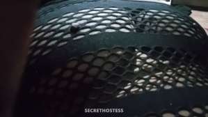 42Yrs Old Escort Waco TX Image - 4