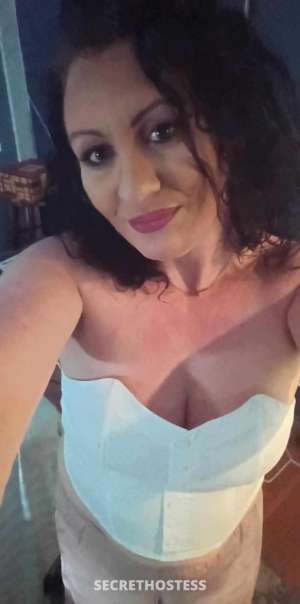 44Yrs Old Escort Aberdeen SD Image - 2