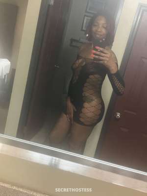 Ms pretty pussy hh specials 100 with bj or bbj qv60 bj qv80 44 year old Escort in Augusta GA