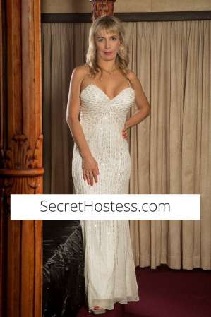 45Yrs Old Escort Brisbane Image - 2