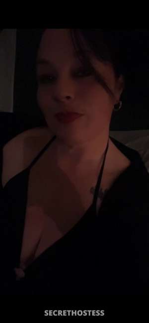 wet and wild 45 year old Escort in Greensboro NC