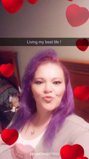 thick juicy white chocolate 46 year old Escort in Indianapolis IN