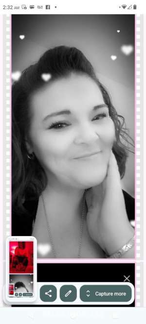 46Yrs Old Escort 175CM Tall Indianapolis IN Image - 1
