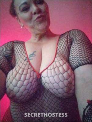 46Yrs Old Escort 175CM Tall Indianapolis IN Image - 2