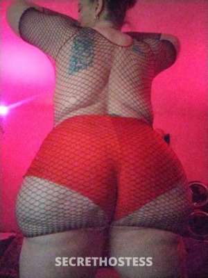 46Yrs Old Escort 175CM Tall Indianapolis IN Image - 3