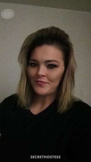 46Yrs Old Escort 175CM Tall Indianapolis IN Image - 4