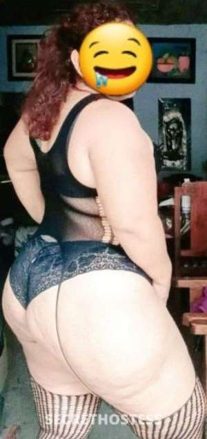Hot juicy and wet 47 year old Escort in Potsdam NY