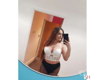 27 year old Escort in Leicester I am back❤Alessia❤Gfe ❤Kissing❤Owo❤, Independent