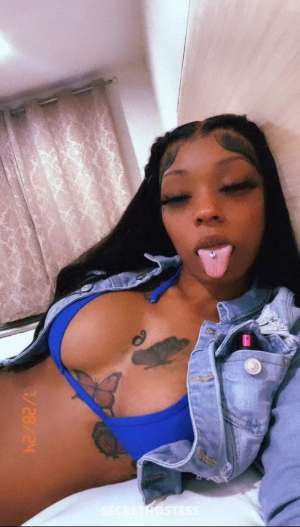 {yes i am real 🦋} im available now 🥰 Here for a Good 25 year old Escort in Des Moines IA