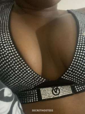 26 year old Escort in Racine WI lets have a great time