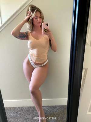 26 year old Caucasian Escort in Modesto CA Available ✨ 100% Real &amp; Verified, available 