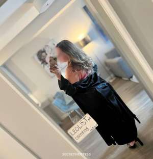 Amber 25Yrs Old Escort Sault Ste Marie Image - 8