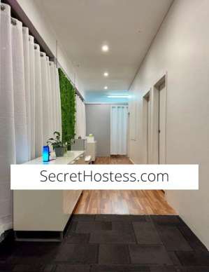 Marsden Massage 0 year old Escort in Brisbane
