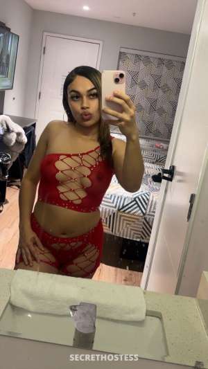 Cum fullfill your desires with the sexy Angel OUTCALLS 21 year old Escort in Stockton CA