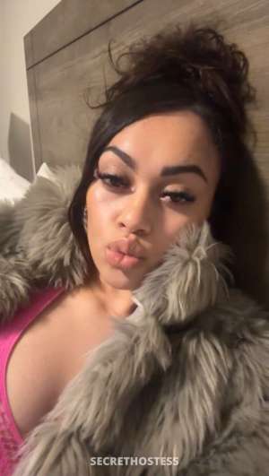 Angel 21Yrs Old Escort Stockton CA Image - 4