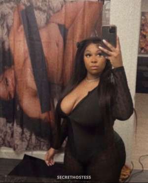 🍒✨Naughty Playmate + Fetish/BDSM 24 year old Escort in Bozeman MT