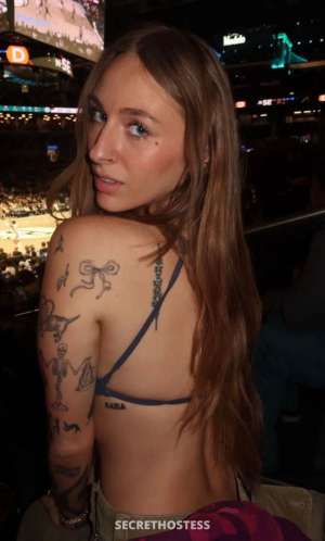 ..:xxxx-xxx-xxx. I’m not just someone you meet… I’m 30 year old Escort in Palm Beach FL