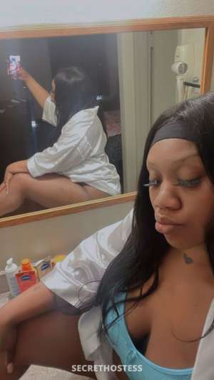 Aqua 26Yrs Old Escort Image - 4