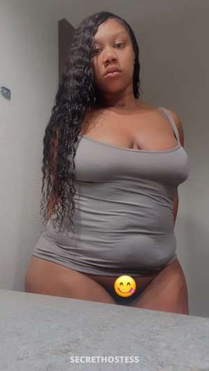 Aqua 26Yrs Old Escort Image - 6