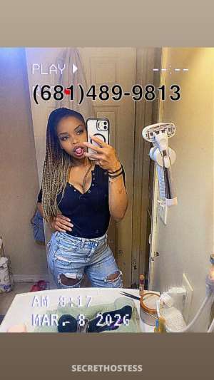 Arie 24Yrs Old Escort Morgantown WV 24 year old Escort in Morgantown WV