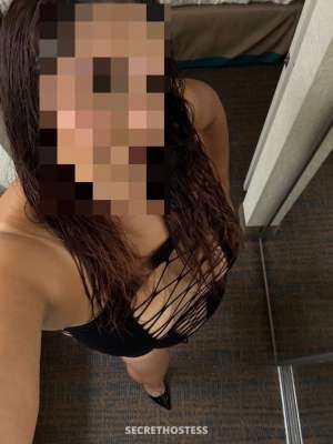 Arlette 43Yrs Old Escort 167CM Tall Manhattan KS Image - 3