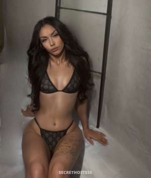Sexy brazilian bombshell 21 year old Escort in Worcester MA