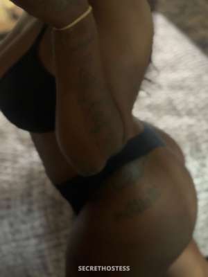 New in town⭐ availability limited 26 year old Escort in Alexandria LA