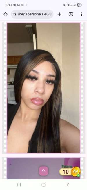throat specialist 21 year old Escort in Chesapeake VA