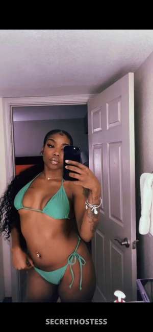 🎊😻lets have some fun 22 year old Escort in Canton OH