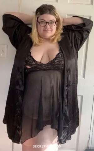 Blonde big ass bbw available for you tonight 25 year old Escort in Queens NY