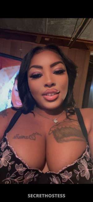 hey im "biscotti with the body" OUTCALL ONLY 25 year old Escort in Peoria IL