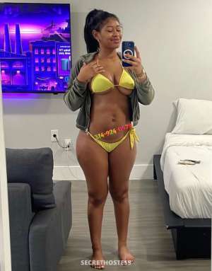 ➪ Playful &amp;; Nasty 🍀🅹🅰🅲🅺POT 27 year old Escort in Hattiesburg MS