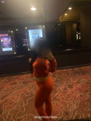 ❤Gorgeous 4foot'11, 120 pound Clean PETITE Mixed 27 year old Escort in Reno NV