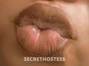 Bre 32Yrs Old Escort Bismarck ND 32 year old Escort in Bismarck ND